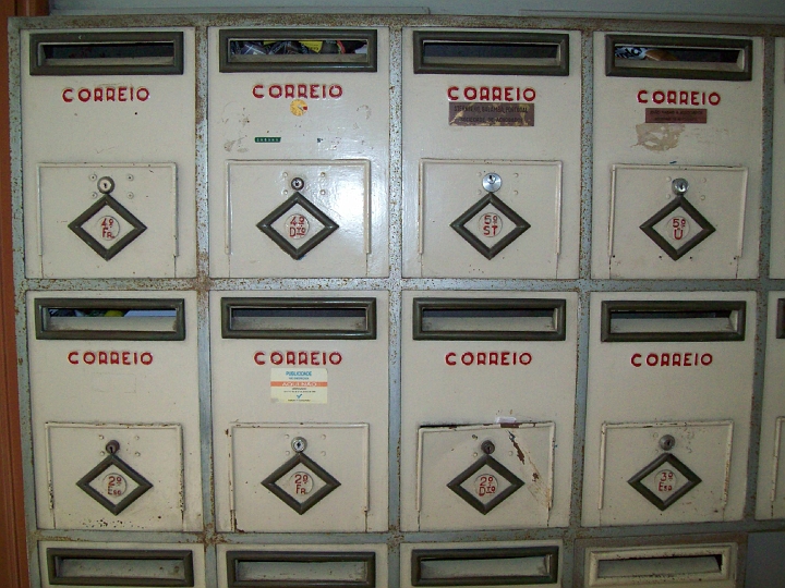2009_portugal 022